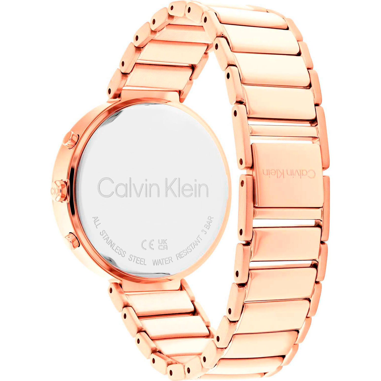 calvin klein 25200283
